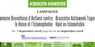CCIB-SBAHI-BANNER-Campagne