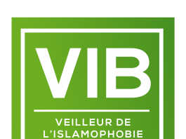 Veilleur de l'Islamophobie en Belgique